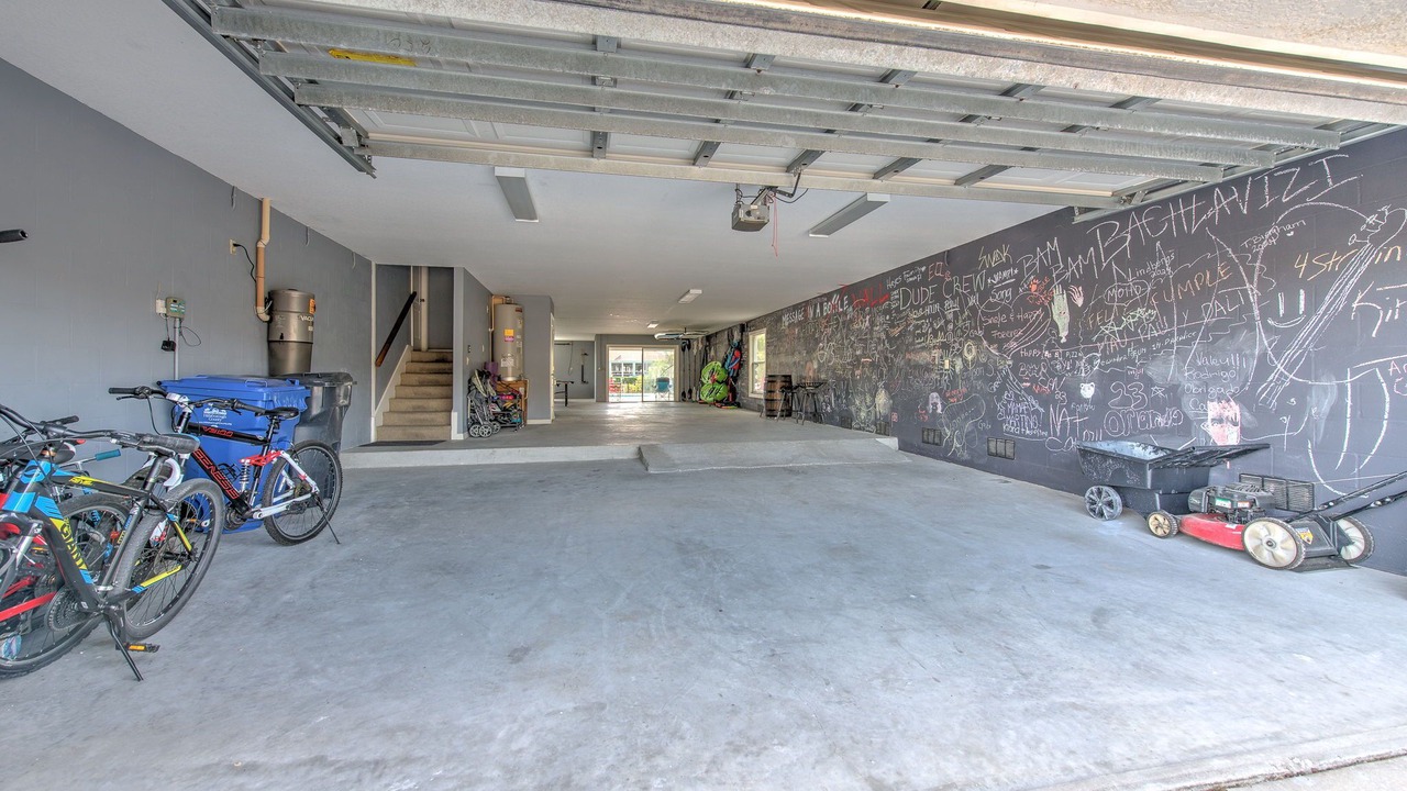 Photo of Outdoor in Apollo Beach
