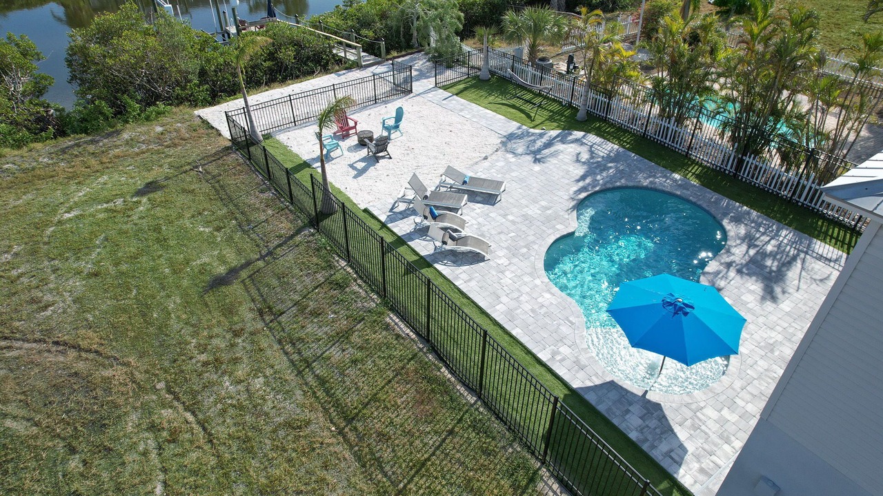 Photo of Outdoor in Apollo Beach