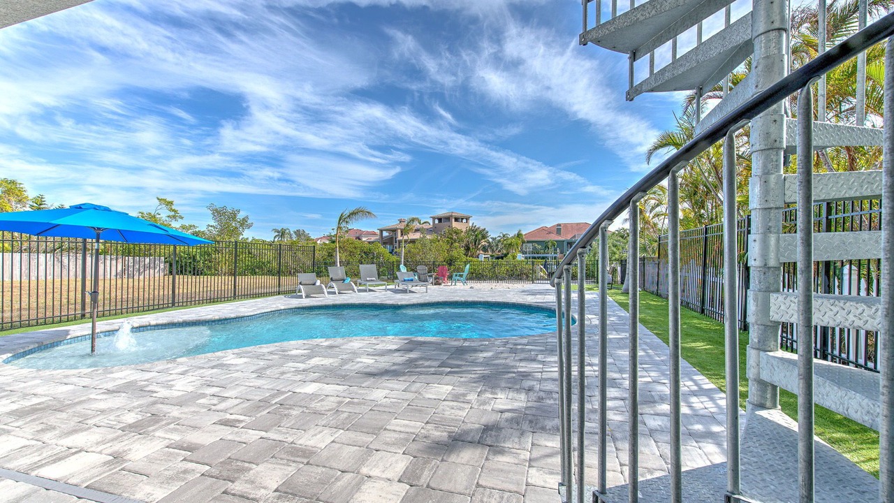 Photo of Outdoor in Apollo Beach