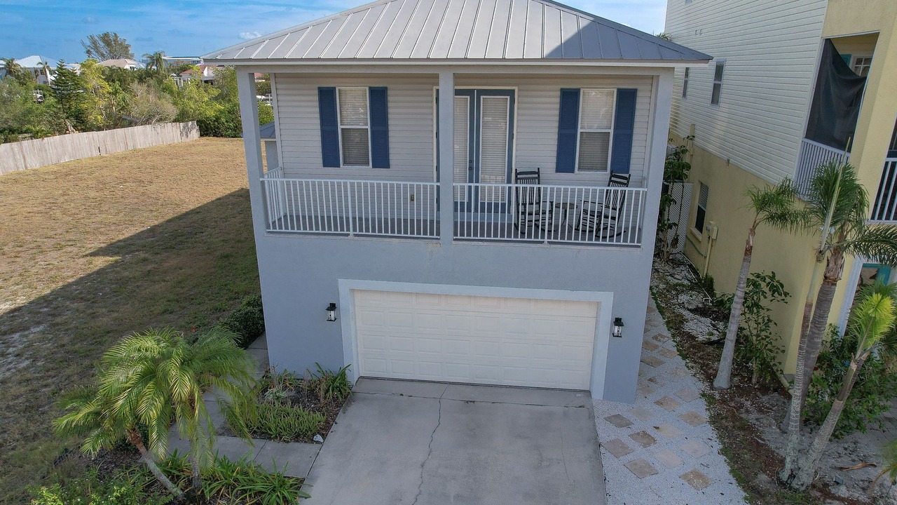 Photo of Outdoor in Apollo Beach