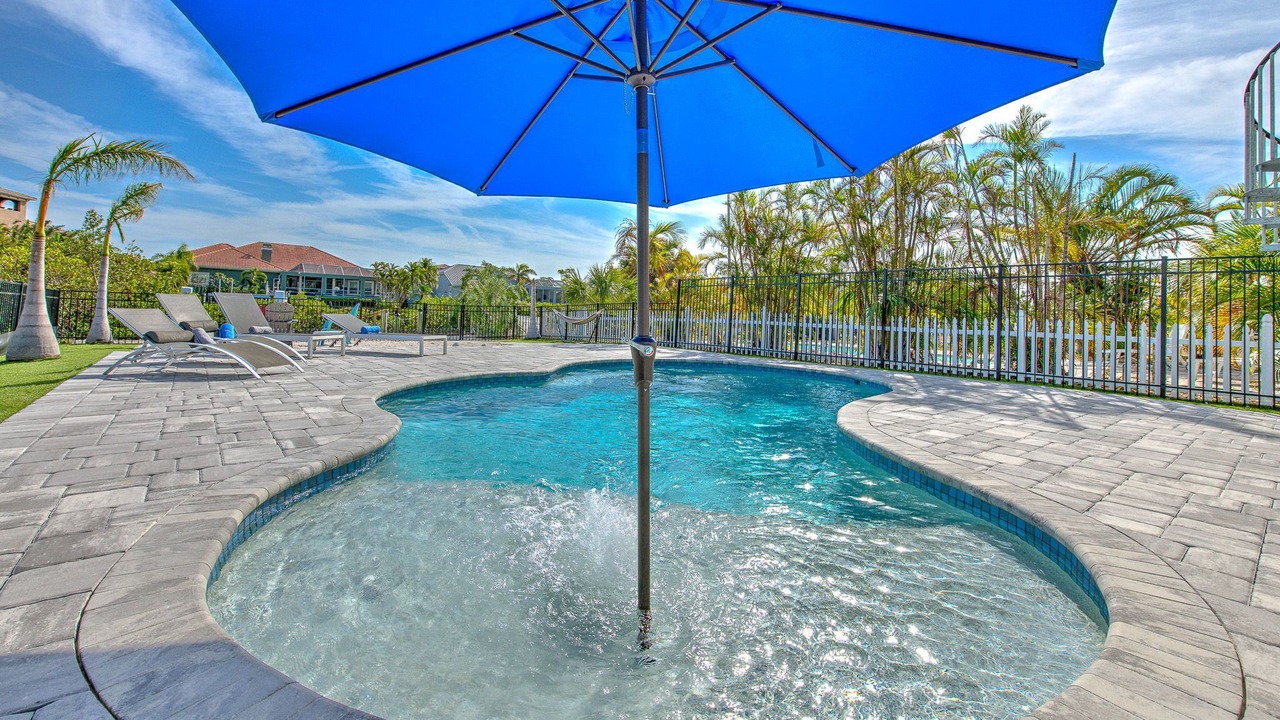 Photo of Outdoor in Apollo Beach