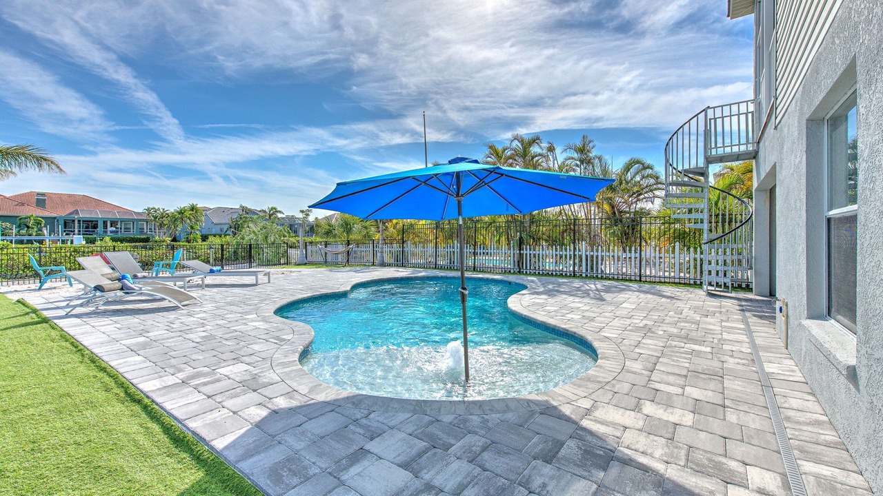 Photo of Outdoor in Apollo Beach