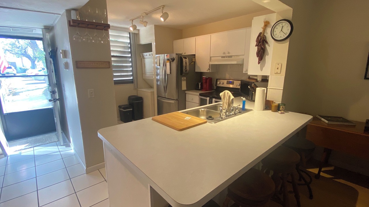 Photo of Kitchen in South Bradenton