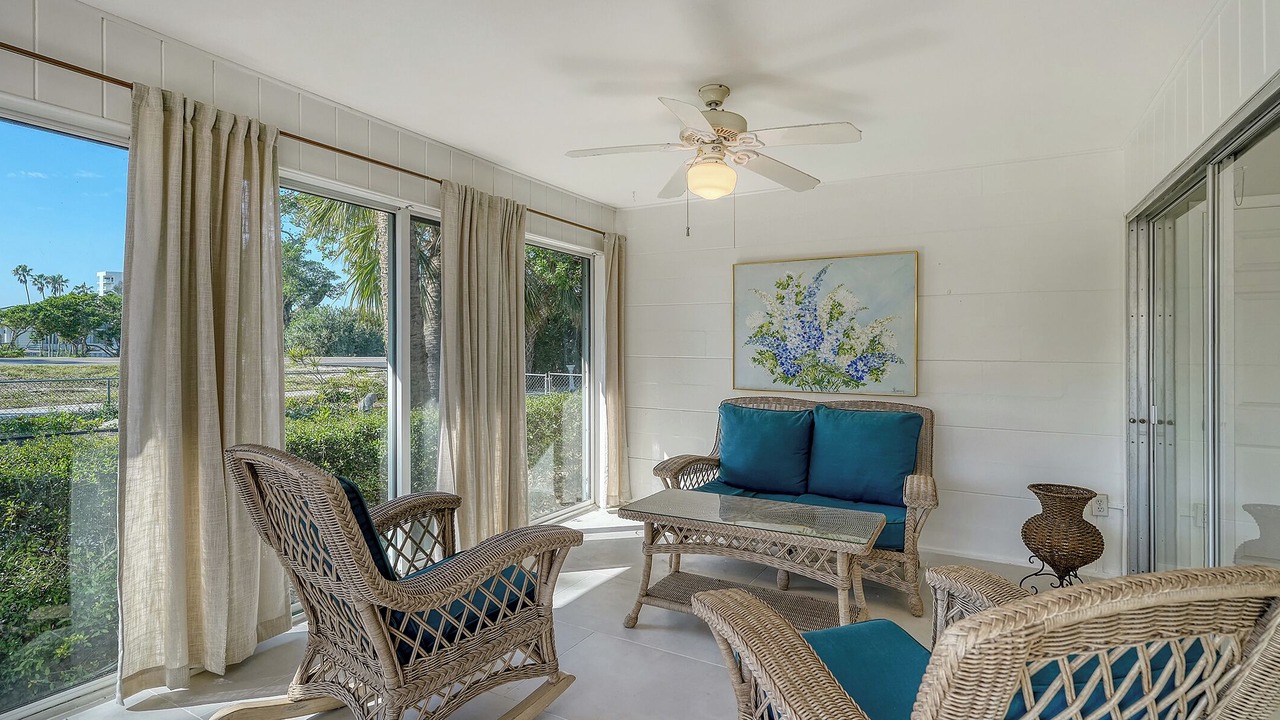 Photo of Others in Longboat Key