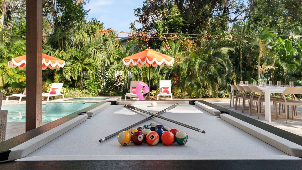 Photo of Outdoor in Clearwater