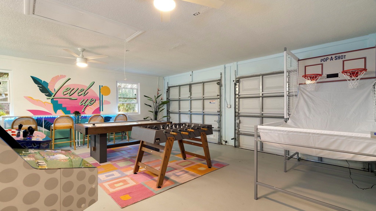 Photo of Bedroom in Clearwater
