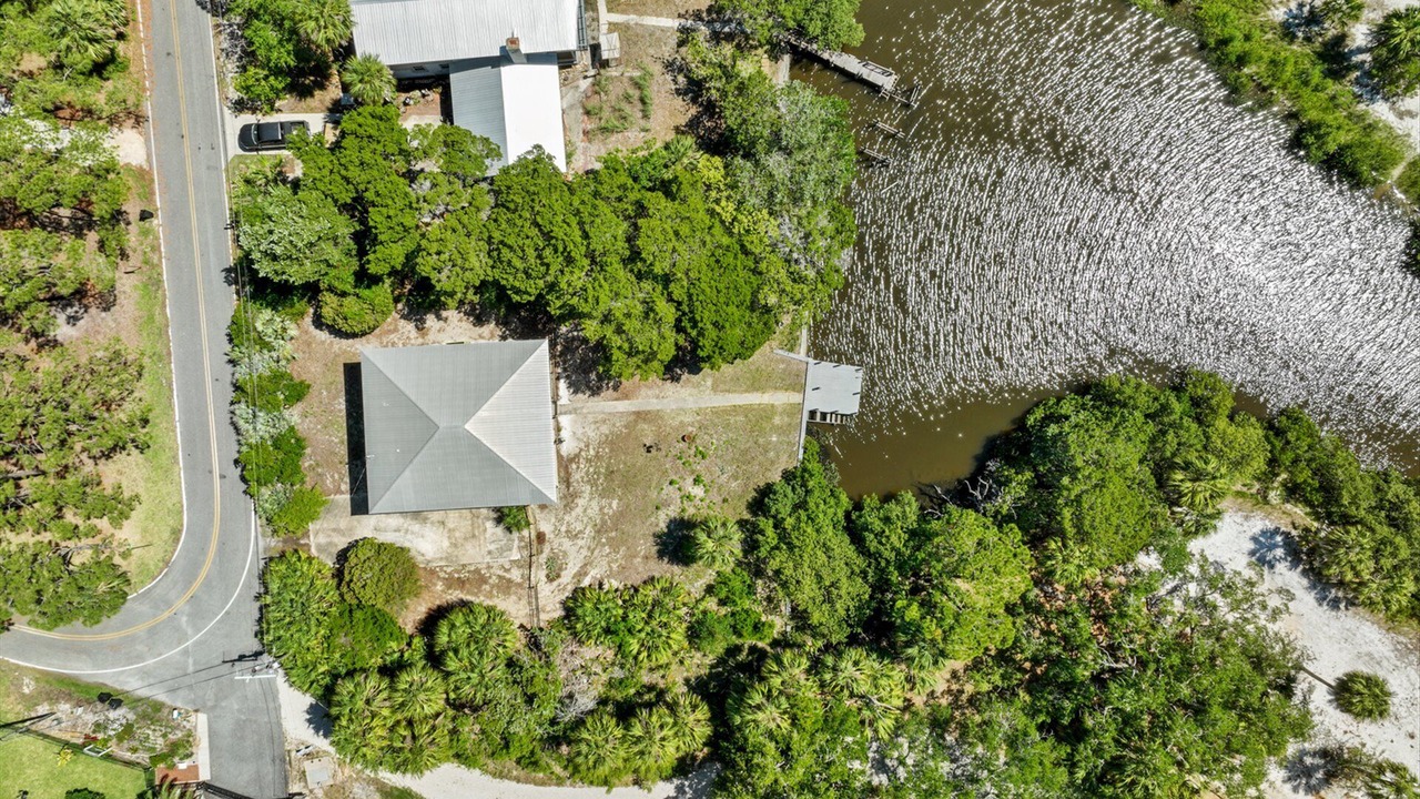 Photo of Outdoor in Cedar Key