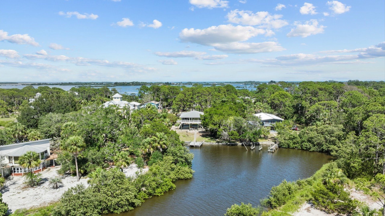 Photo of Outdoor in Cedar Key