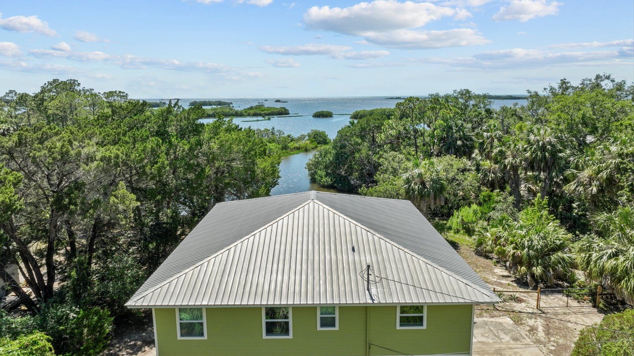 Photo of Others in Cedar Key