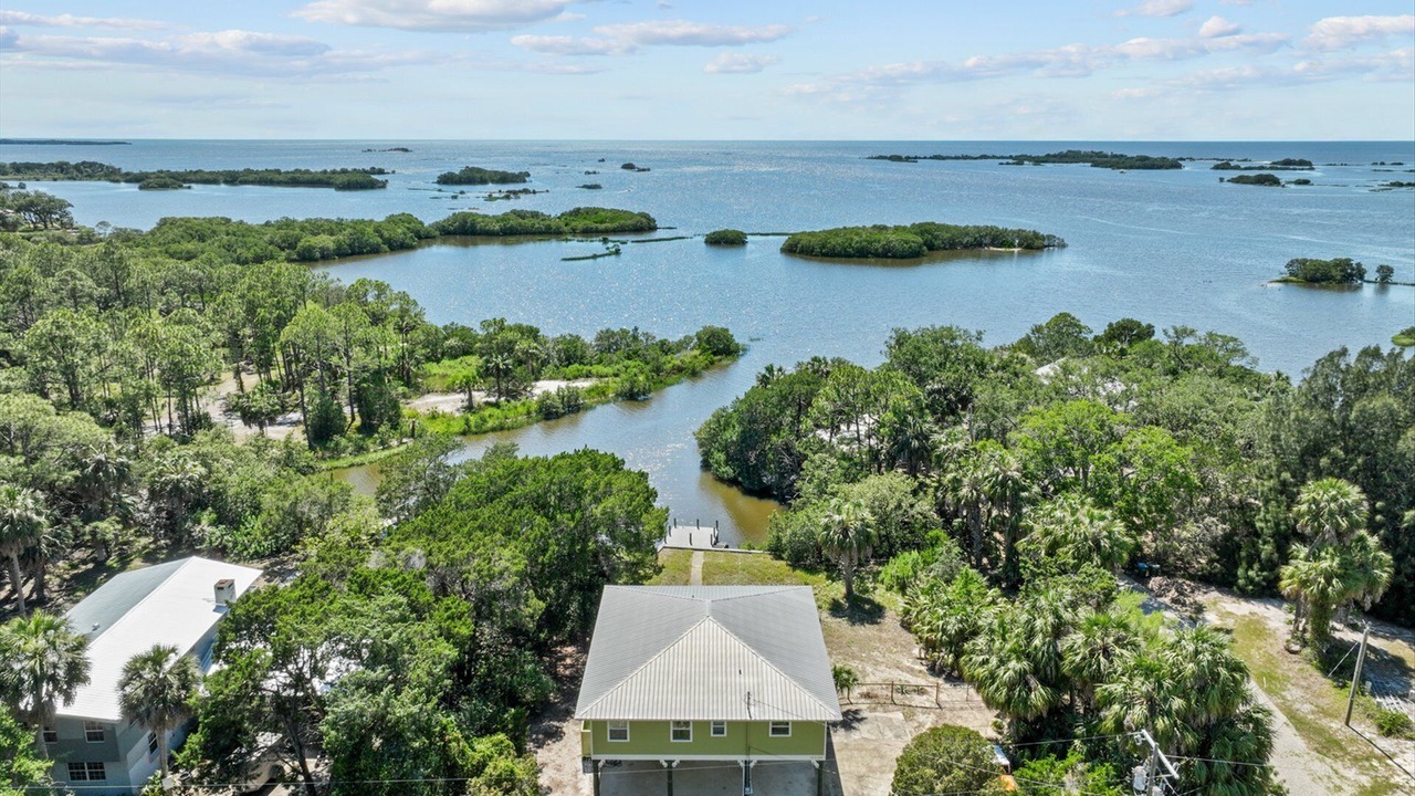 Photo of Outdoor in Cedar Key