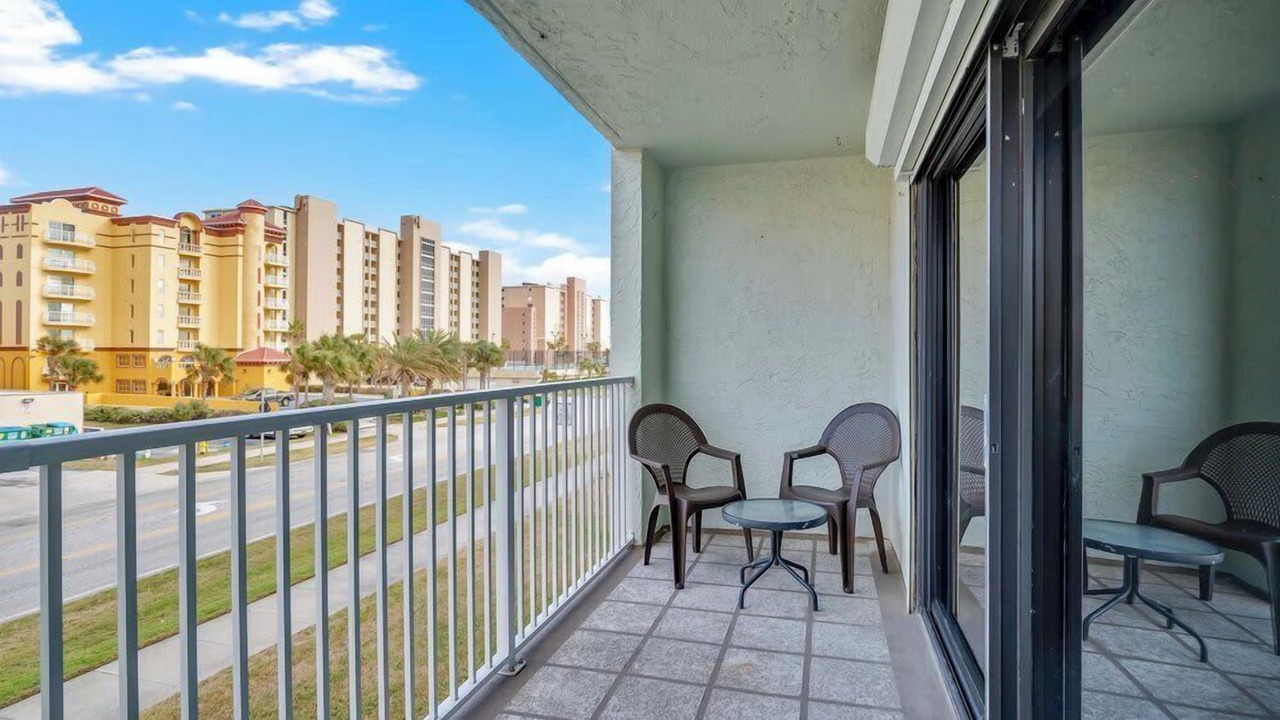 Photo of Outdoor in Ocean View Halifax Estates