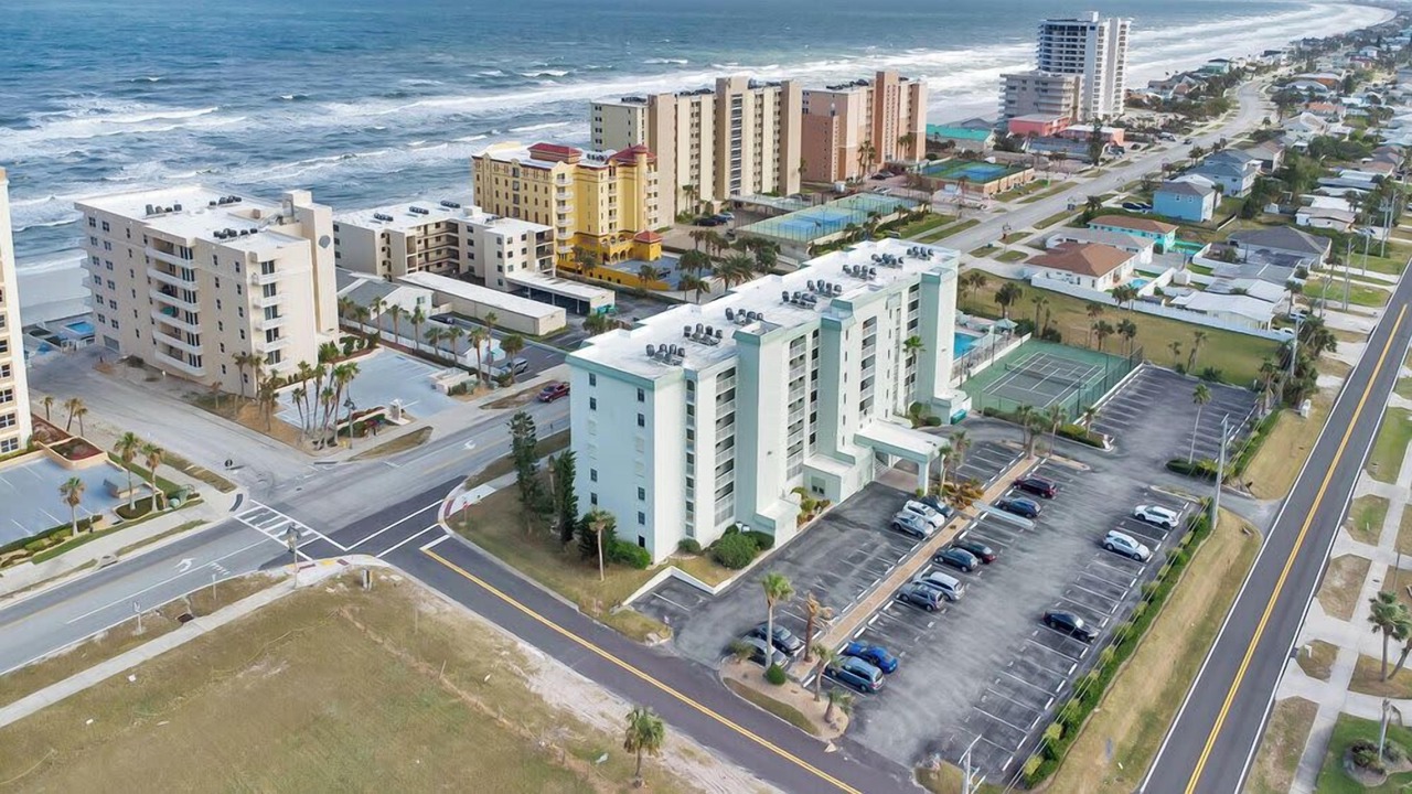 Photo of Outdoor in Ocean View Halifax Estates