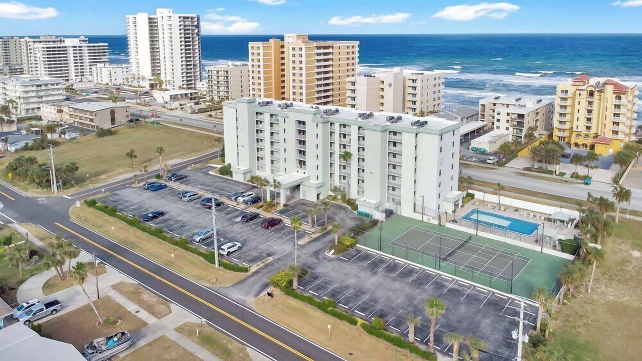 Photo of Outdoor in Ocean View Halifax Estates