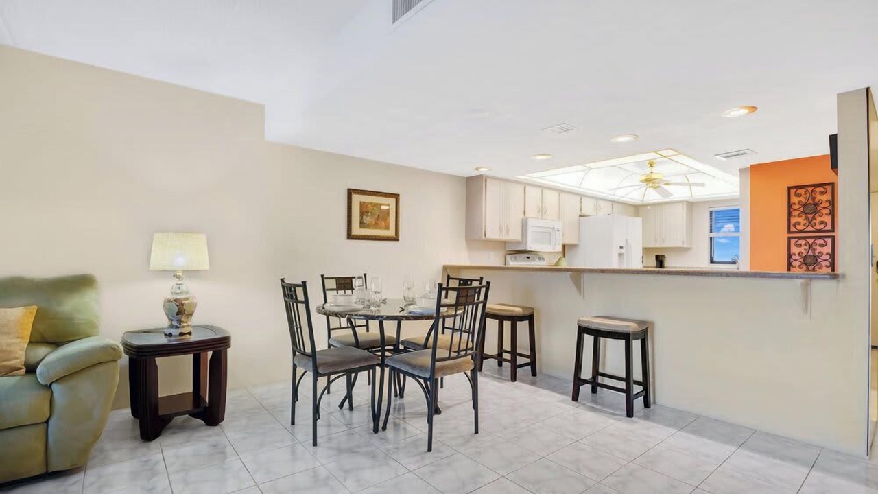 Photo of Others in Ocean View Halifax Estates