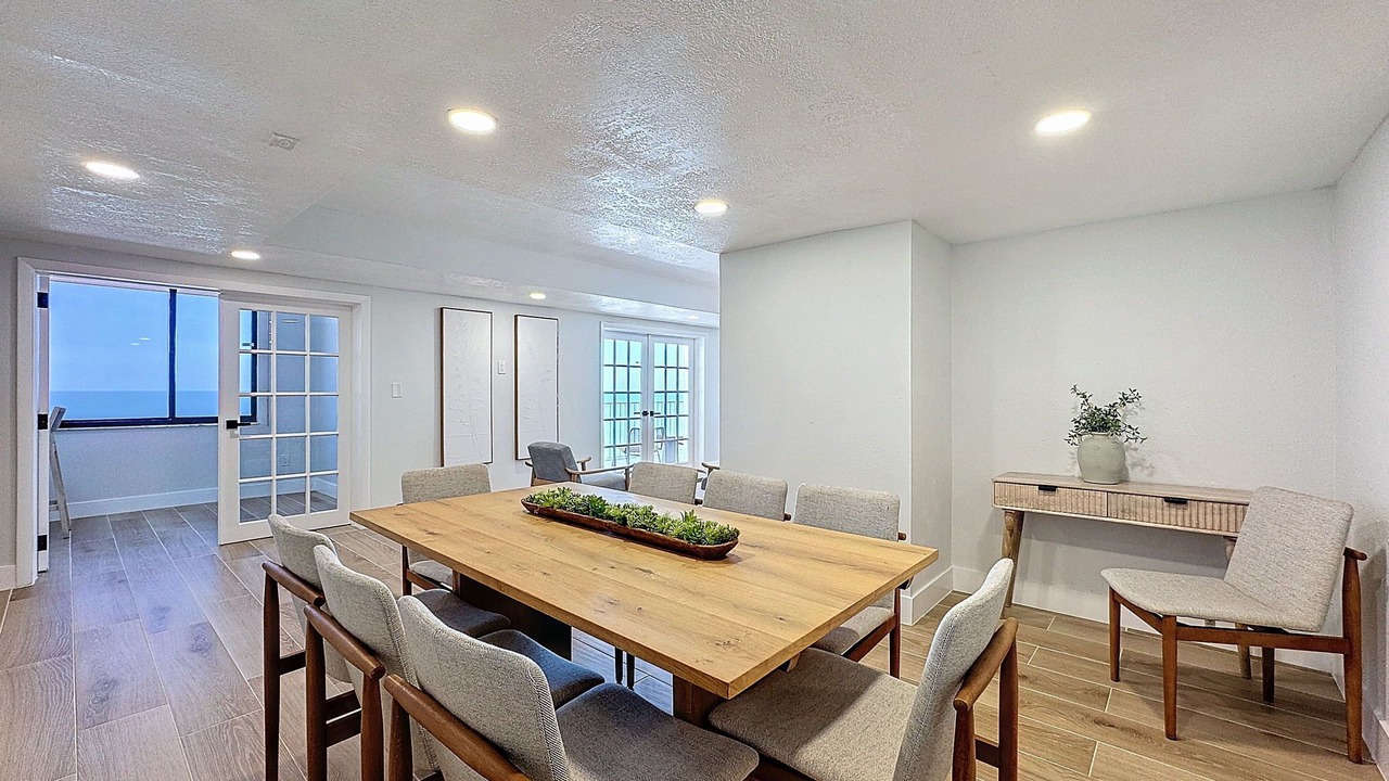 Photo of Livingroom in Indian Shores