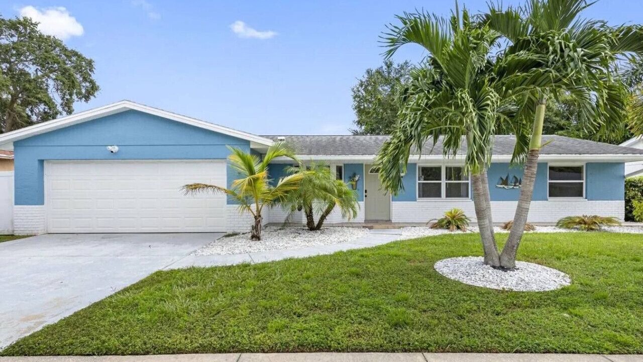 Photo of Others in Greenbrook Estates