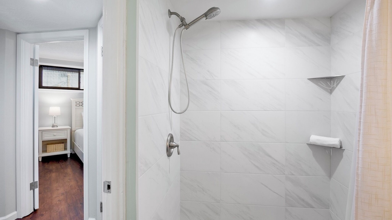 Photo of Bathroom in Saint Armands Key
