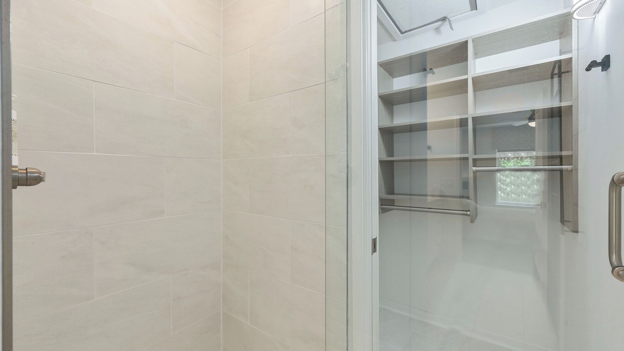 Photo of Bathroom in Fellowship