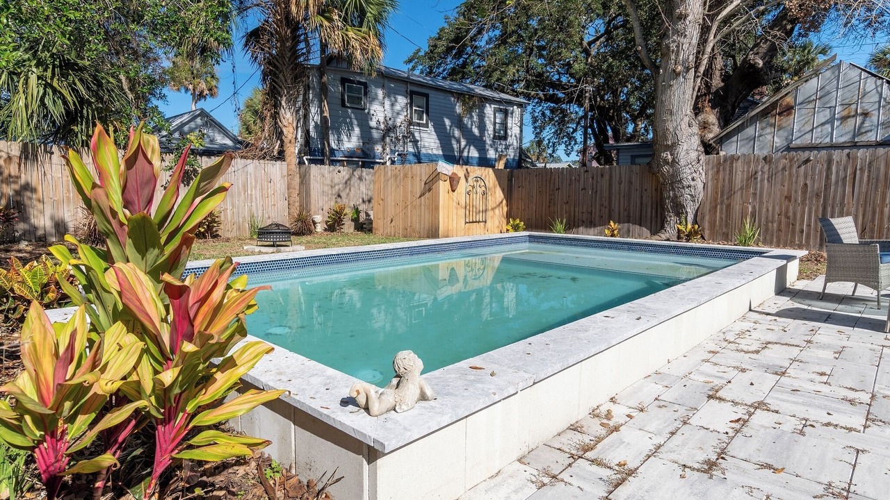 Photo of Outdoor in Lincolnville