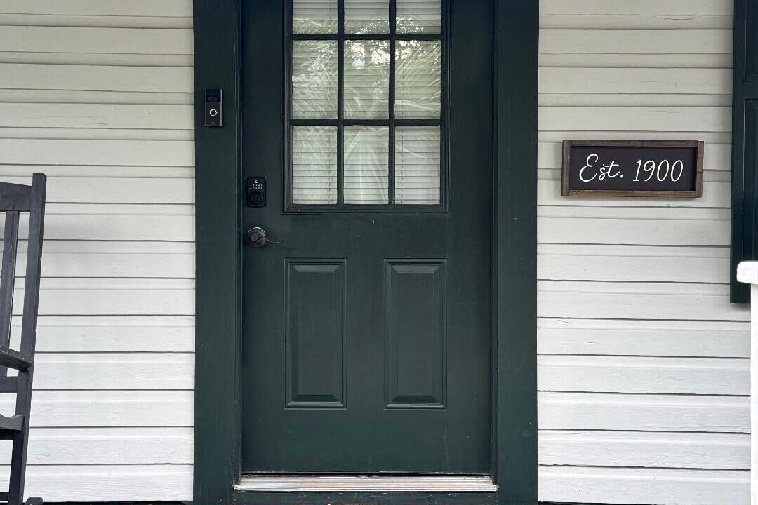 Photo of Outdoor in Lincolnville