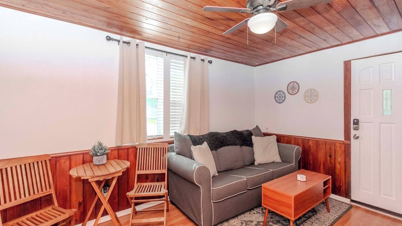 Photo of Livingroom in Largo
