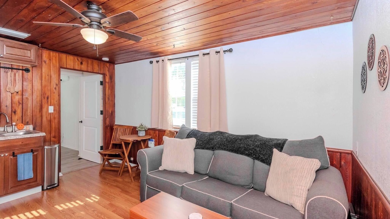 Photo of Livingroom in Largo