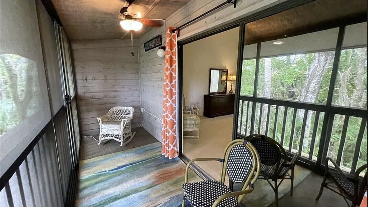 Photo of Others in Homosassa