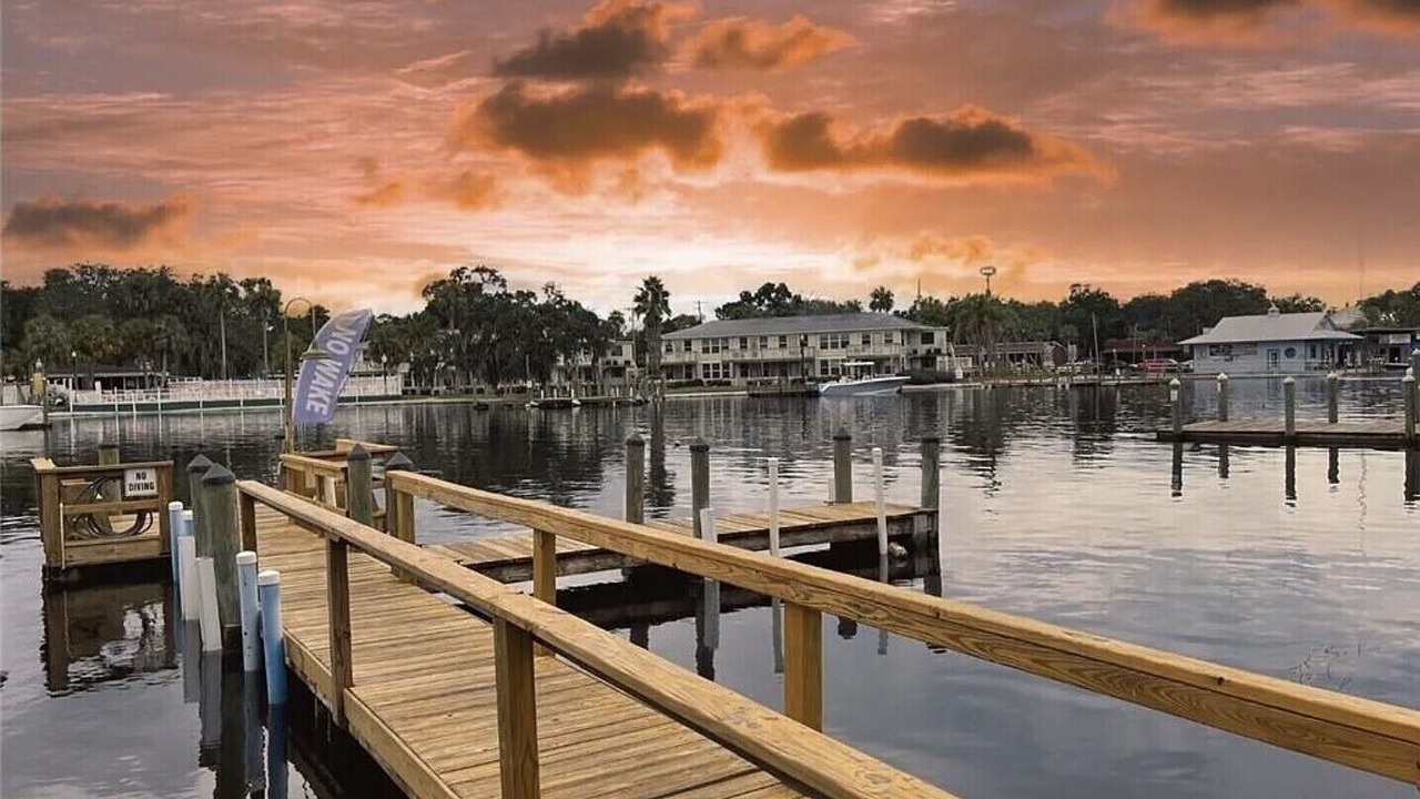 Photo of Others in Homosassa