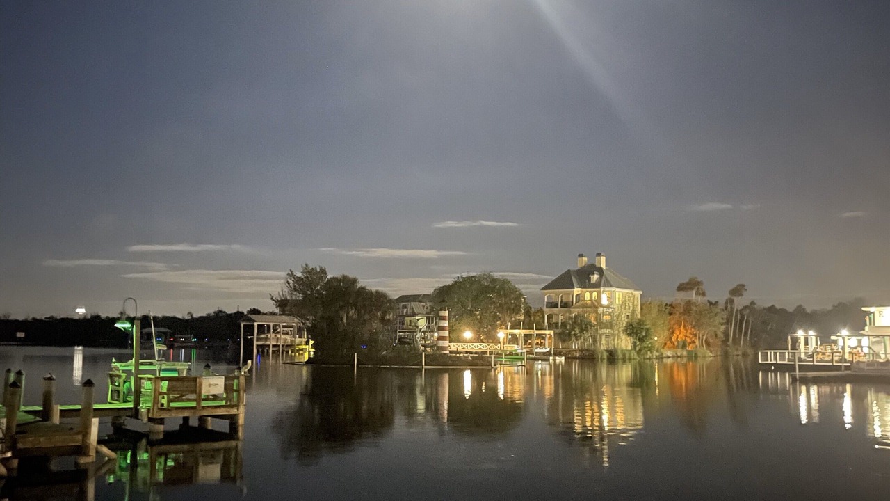 Photo of Others in Homosassa