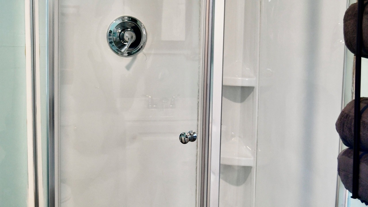 Photo of Bathroom in Trilby