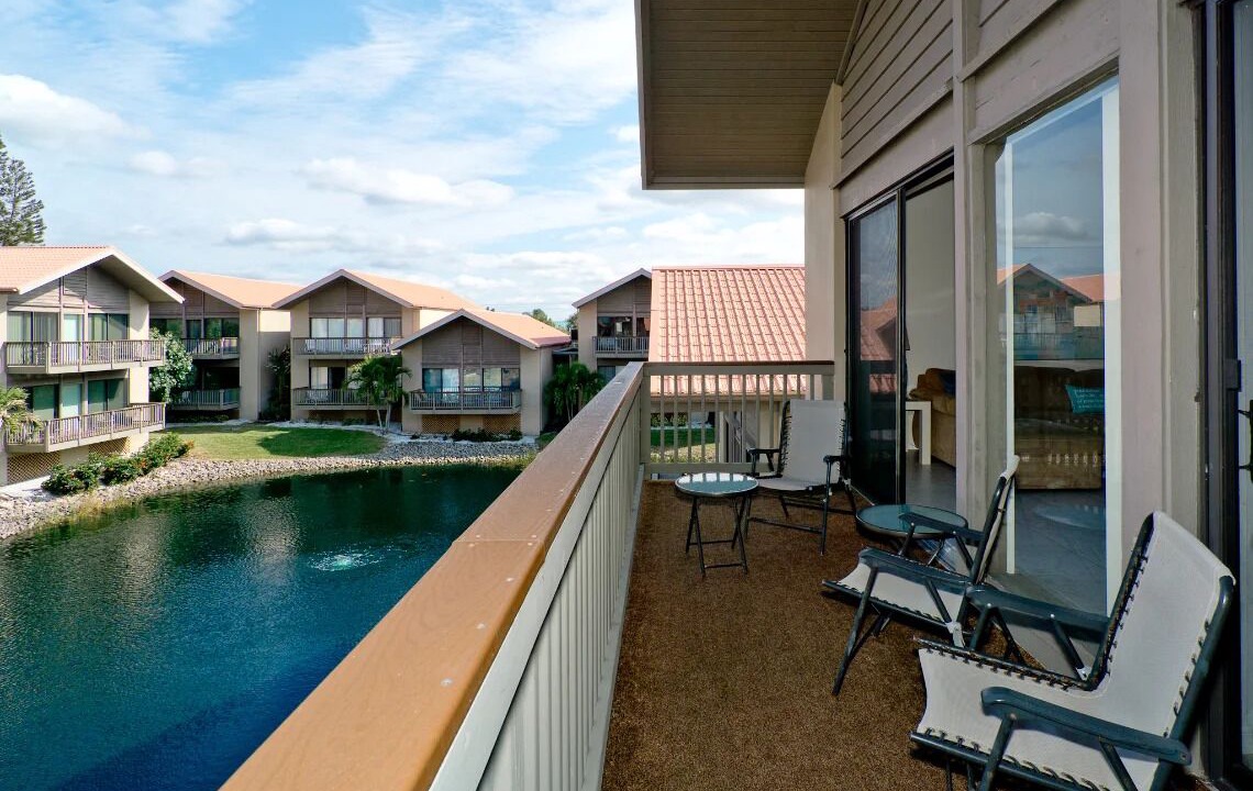 Photo of Outdoor in Siesta Key