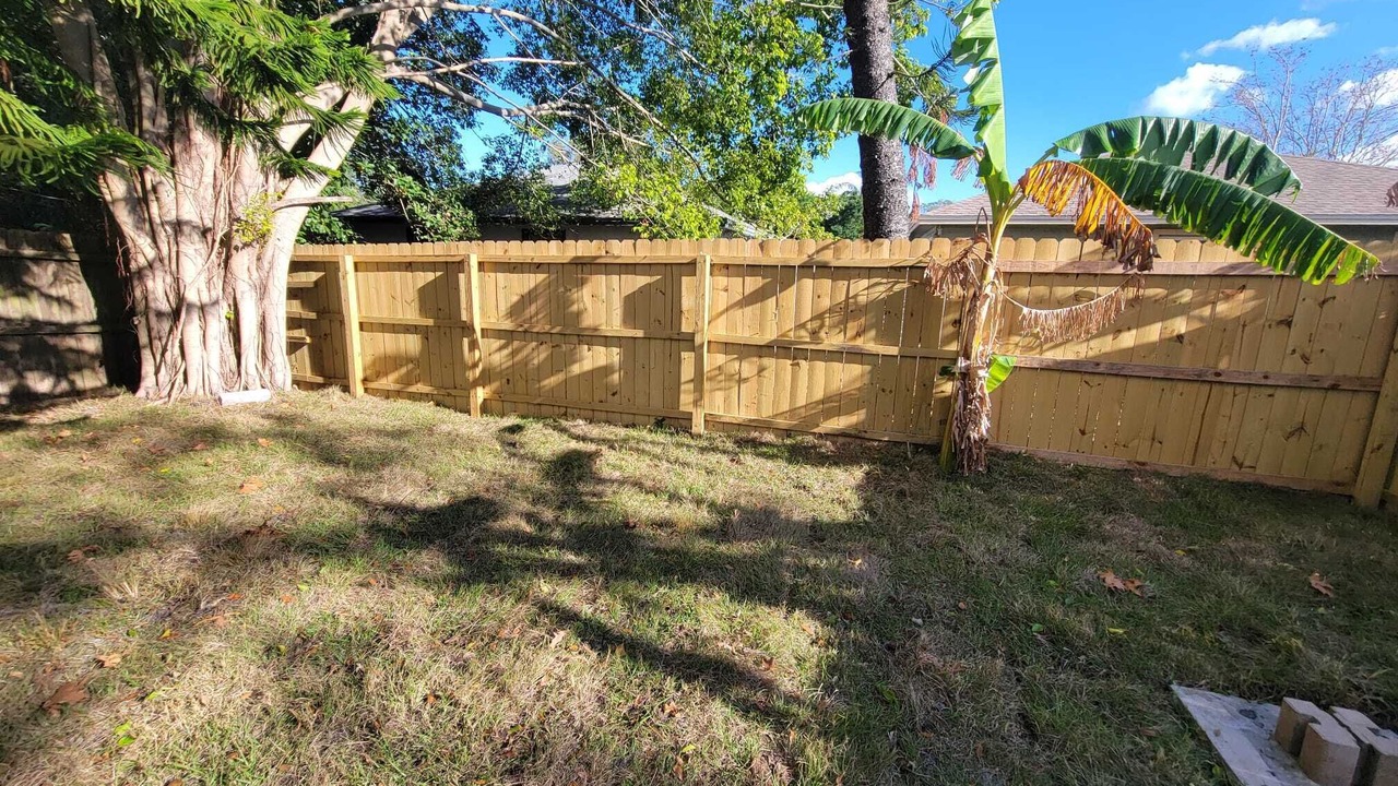 Photo of Outdoor in Lake St. George