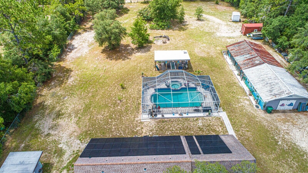 Photo of Others in Homosassa