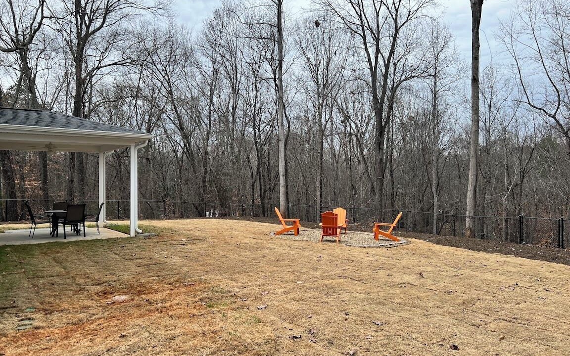 Photo of Outdoor in Seneca