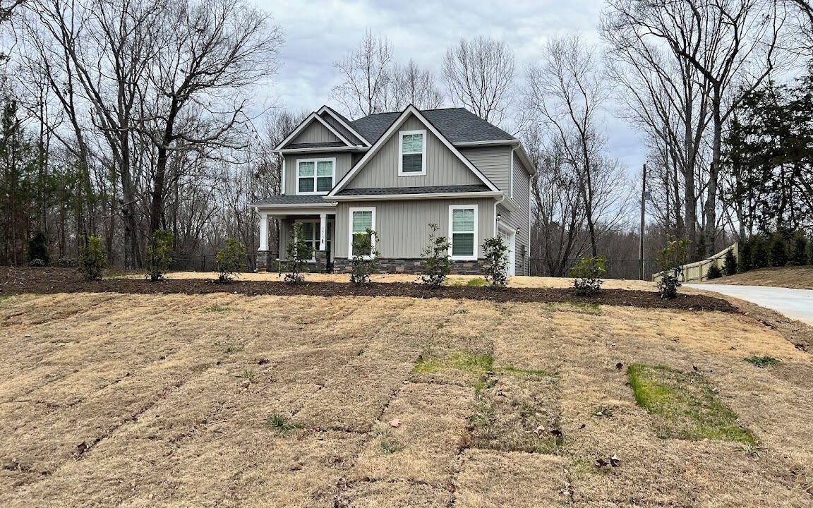 Photo of Outdoor in Seneca