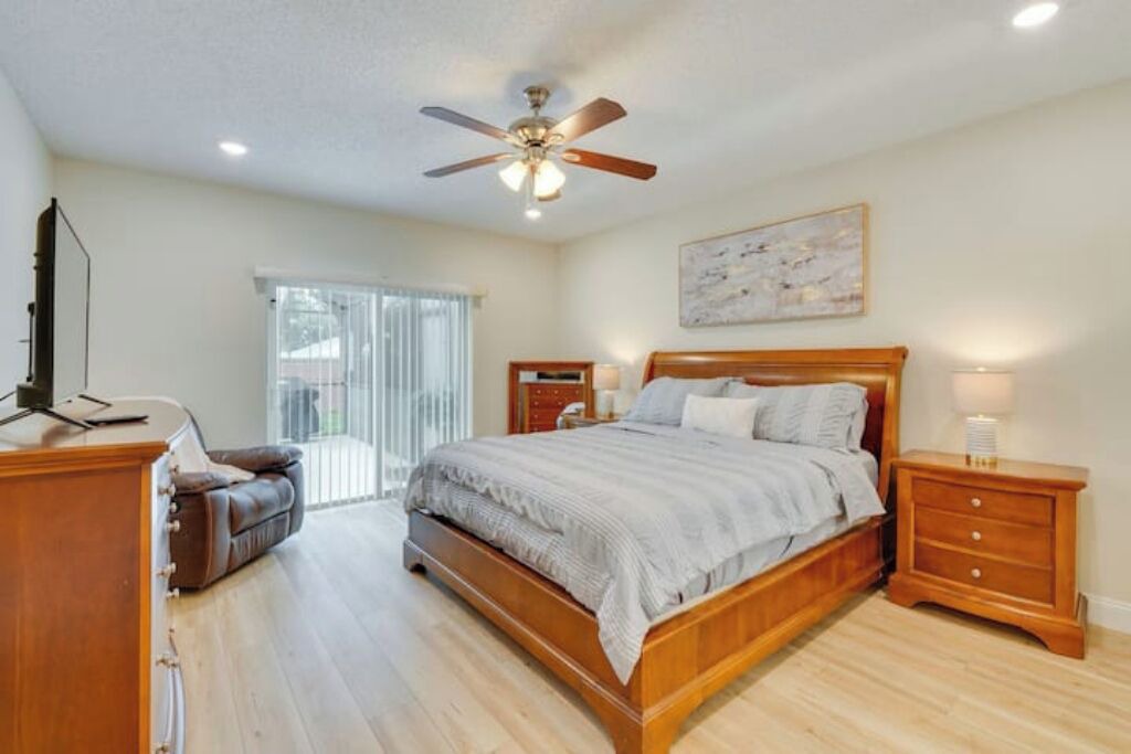 Photo of Outdoor in Westridge