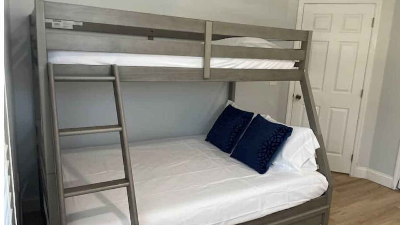Photo of Bedroom in Westridge