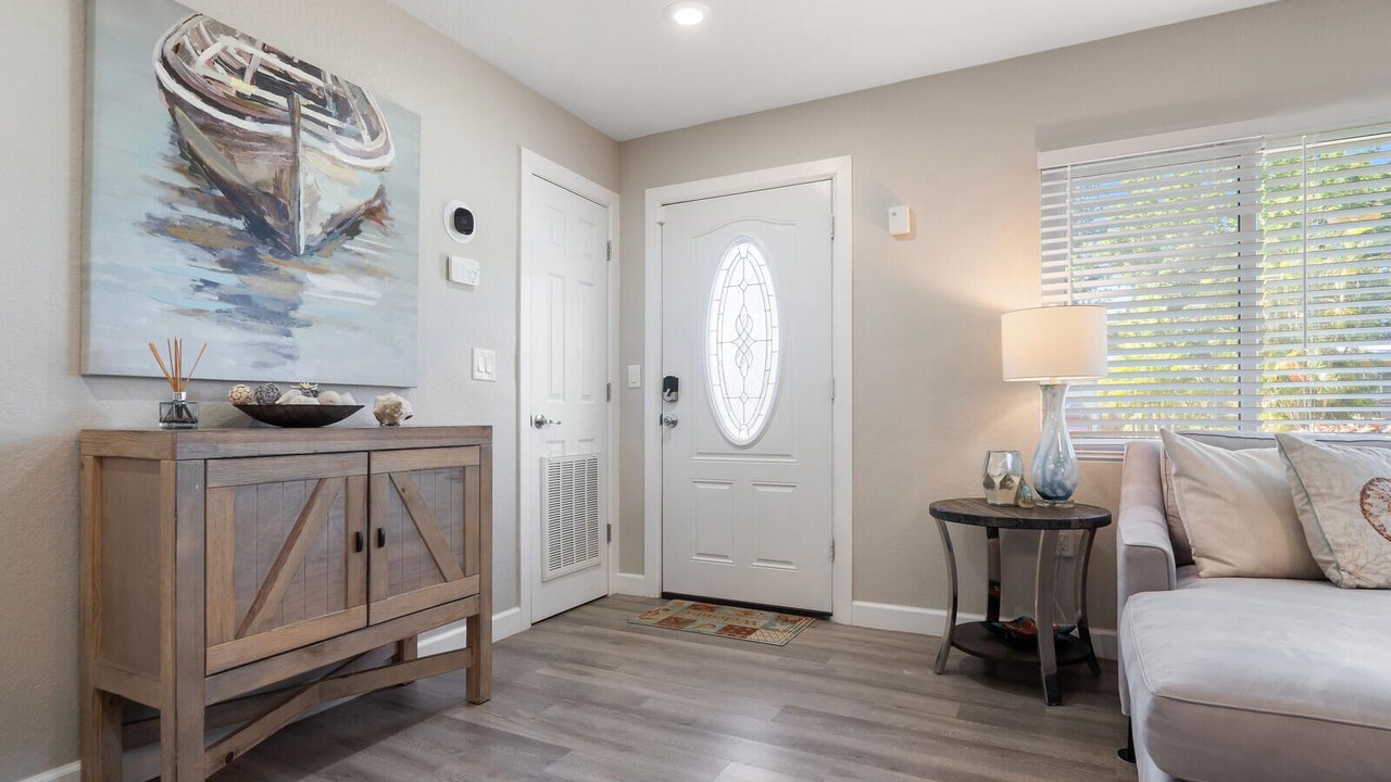Photo of Livingroom in South Bradenton