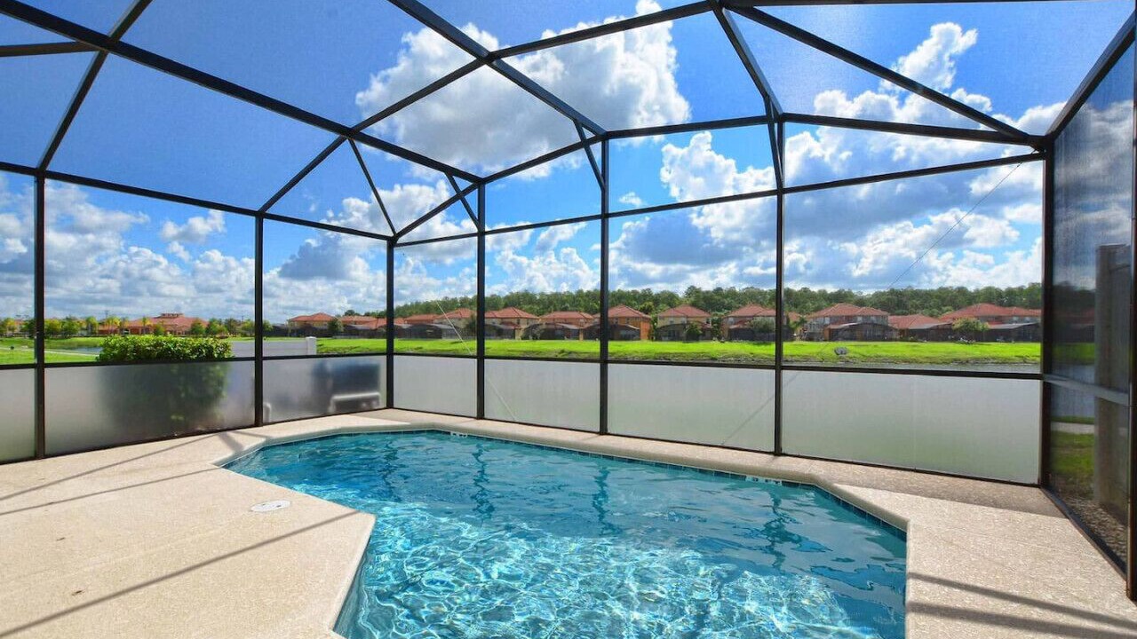 Photo of Outdoor in Bellavida