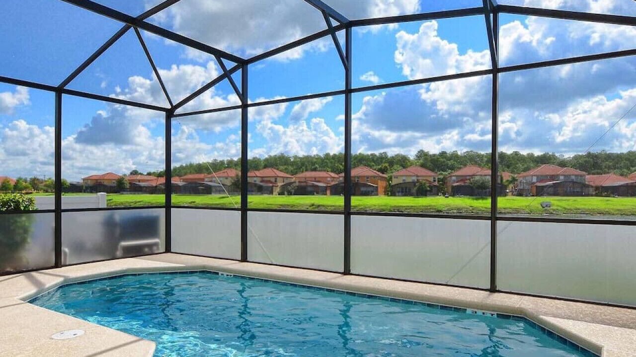 Photo of Outdoor in Bellavida