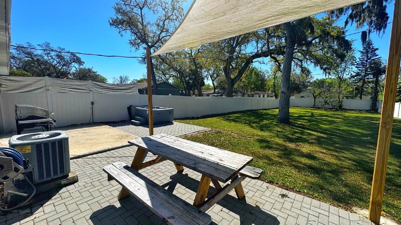 Photo of Outdoor in Port Orange
