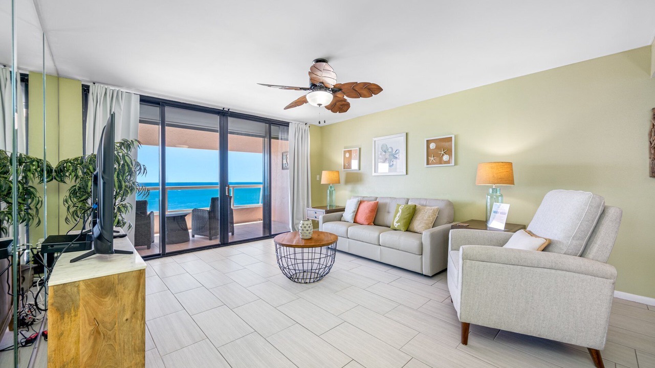 Photo of Bedroom in Sand Key
