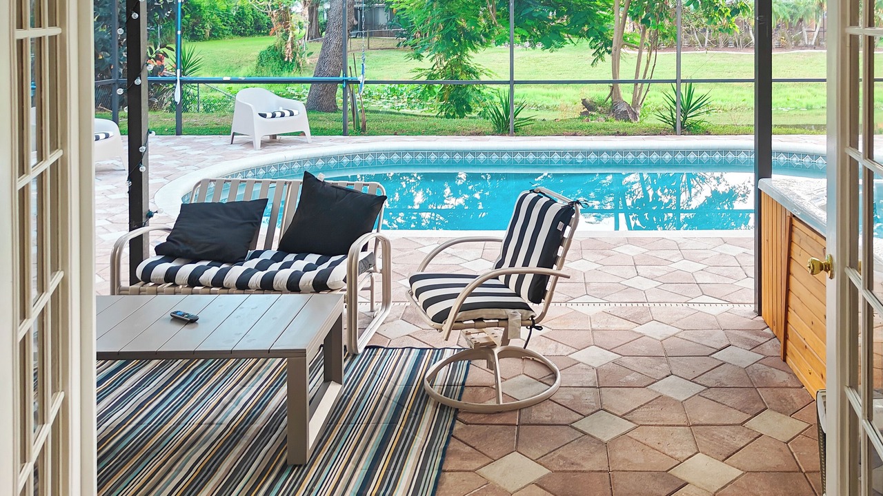 Photo of Outdoor in Sarasota