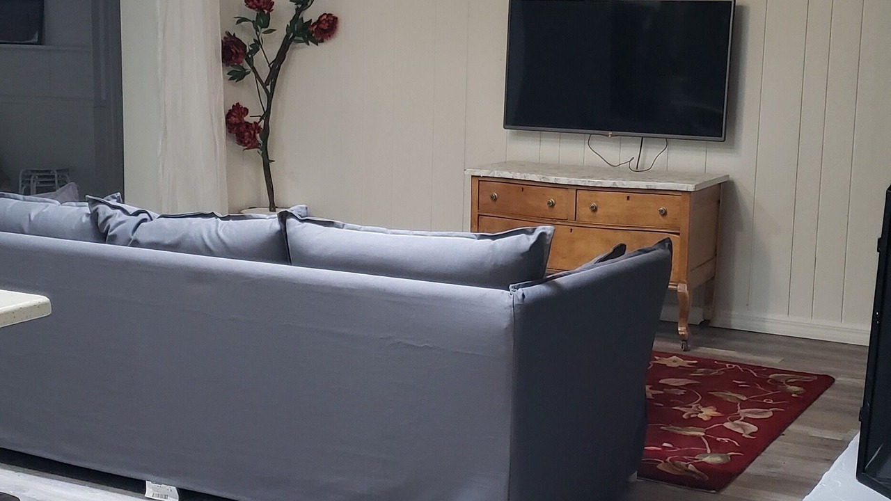 Photo of Livingroom in Tavares
