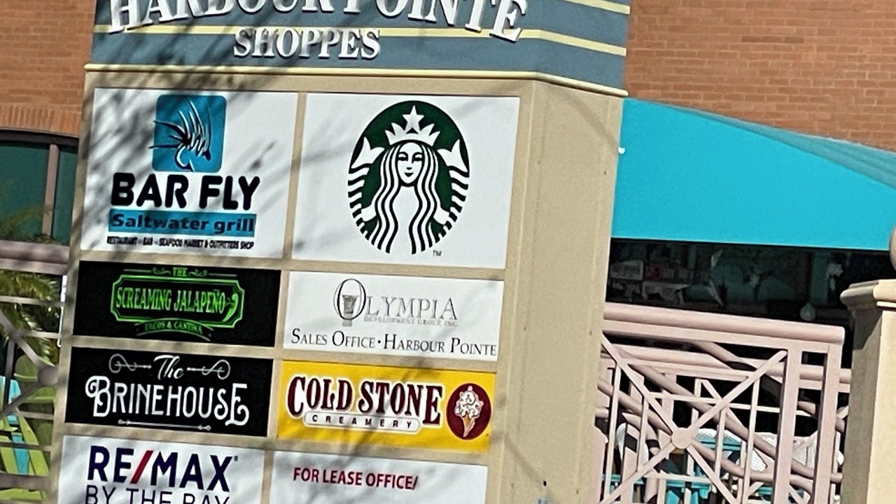 Photo of Others in Safety Harbor