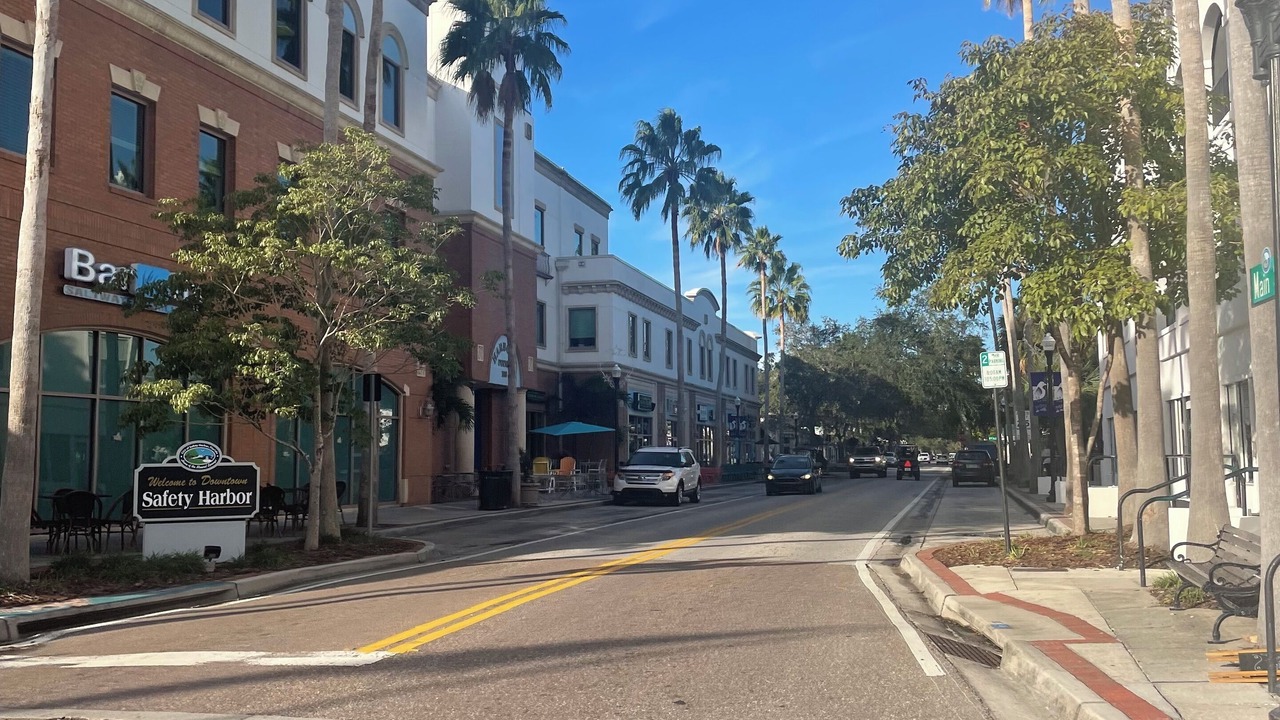Photo of Others in Safety Harbor