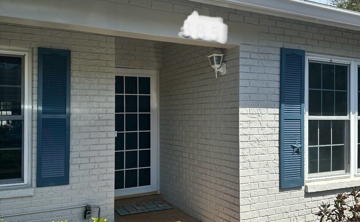 Photo of Outdoor in Safety Harbor