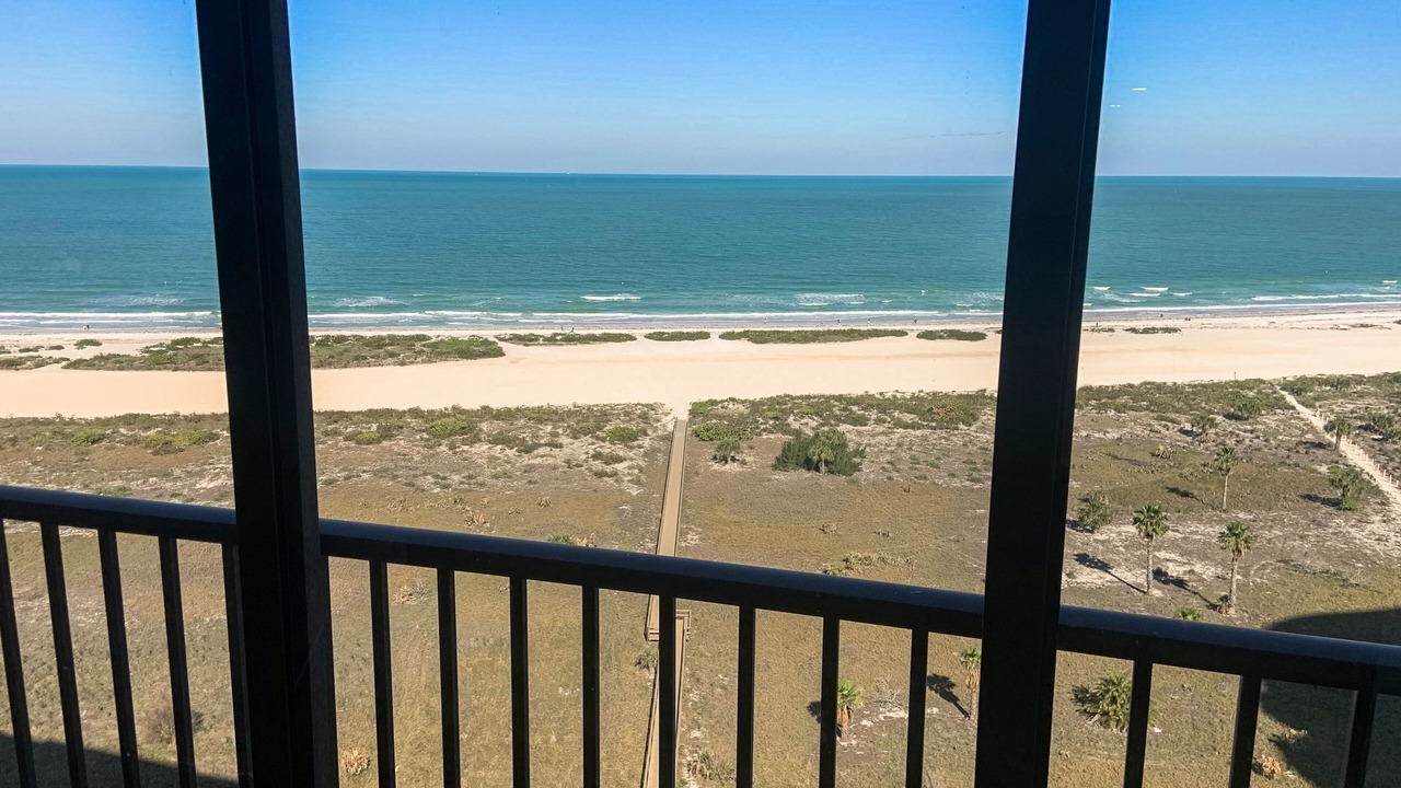 Photo of Outdoor in Sand Key