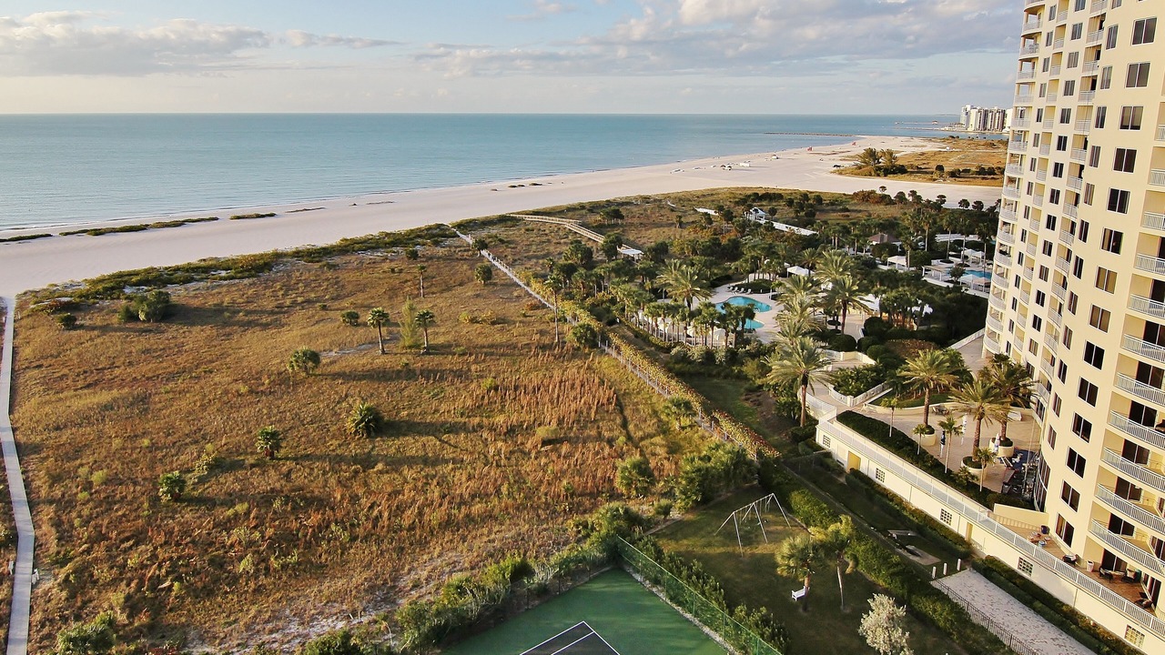 Photo of Others in Sand Key