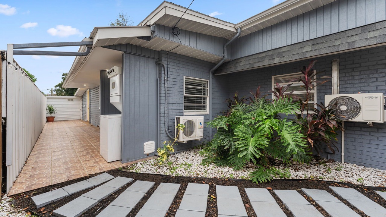 Photo of Outdoor in Pinecrest West Park